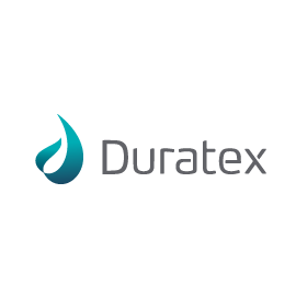 Duratex