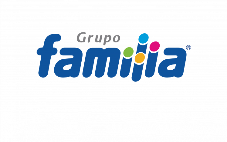 Grupo Familia