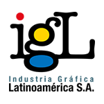 Industria Gráfica Latinoamérica