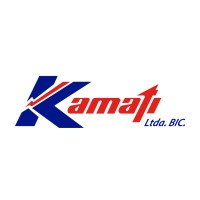 Kamati