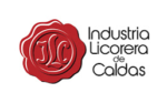 Industria Licorera de Caldas