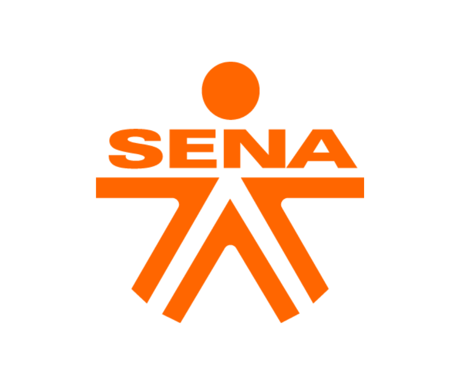 SENA