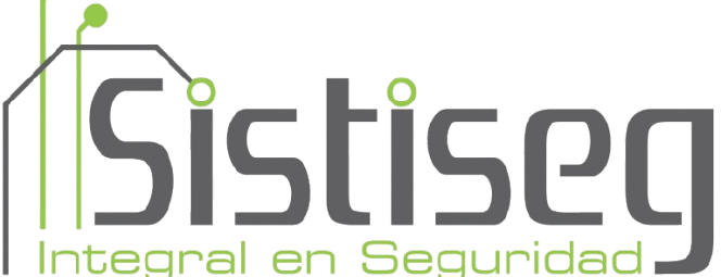 Sistiseg