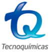 Tecnoquímicas