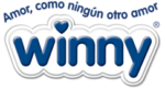 Winny